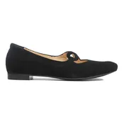 245531 Ballet Twist