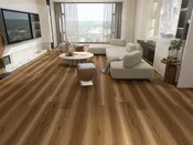 River Lux Laminate Eliminator Laminate Morning Haze 9" ESS11M-328