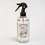 1818 Farms Downward Dog Yoga Mat Spray