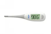 ADC Adtemp 418N Digital Therometer
