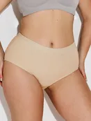 SoftLine Briefs in Sandstone
