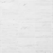 Bianco Carrara