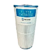 2018 – Current Limelight Hot Tub Filter (Pulse, Flair, Flash, &amp; Beam)