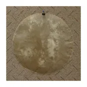 Calfskin 16" - Thin