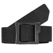 5.11 Tactical: 1.5″ TDU® Low Pro Belt (Black)