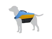 BirdDog