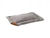 Carhartt Napper Pad