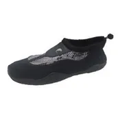 Dover (Mens) FINAL SALE