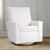 Baby Appleseed | Anza Manual/Electric Recliner