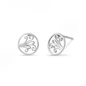Air Wind Element Studs