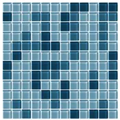 In-Stock Glass Tile | Adriatic