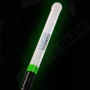 Single DMX LED WAND
