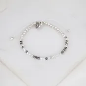 Be the Light Bracelet