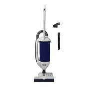 SEBO  9855AM DART Upright Vacuum Cleaner