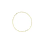 2000 REPLACEMENT PART O RING