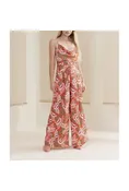 Finders Songbird Cami