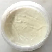 Avient (formerly RUTLAND)ASI CRYSTALINA PLASTISOL OIL BASE FOR SCREEN PRINTING