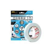 1811 General Purpose Interior Double Sided Foam Tape "Retail Roll"