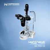Nighthawk Pro