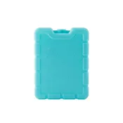 Aquaheat Cool Pack (Rectangle)