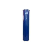 20" Carbon Filter