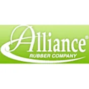 Alliance Rubber 24625 Sterling Rubber Band
