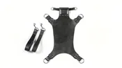 5-Point Sling