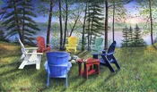 "A Special Place"