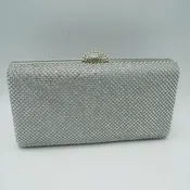 68059 Evening Clutch