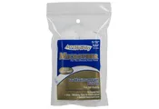 ArroworthyMicrofiber Mini Roller Cover, 4" X 3/8", 10 Pack