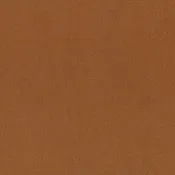 Brentano Avani Saharan Sands Fabric 7550-06