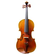 CA800AT