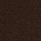 Adagio - # 819 praline- Maxwell Fabric By The Yard
