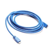 10C3 Auto Iris Interconnect Cable
