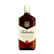 Ballantine's Finest 100 Cl