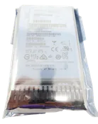 00FN400 00FN403 IBM 800GB 12G SAS-SSD MLC G3HS Drive