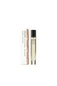 10ml Eau De Parfum Nude Effect