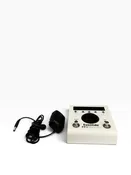 Eventide H9 Max Harmonizer Multi-Effects Processor Pedal (SN: H9-21655) w/ Accessories
