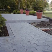 Fieldstone