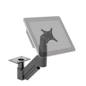 3520 – Under-Table Monitor Mount