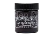Abundantly Herbal Calendula Cream, 1oz