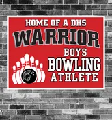 Deerfield Bowling