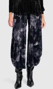 Alembika | Pants | AP719F
