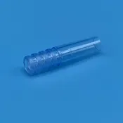 Adaptor for Aspirating Handle Suction Tubing - OEM