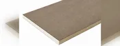Certainteed ISO (Commerciall) — B&R Roofing Supply