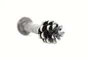 Lodgepole Pinecone Hook