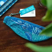 Animal Pouch