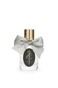 Lady of Steel Extrait de Parfum