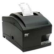STAR SP700 Kitchen Printer - Asian Character Output