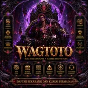 WAGTOTO %% Pusat Link Terpercaya untuk Akses Digital yang Praktis